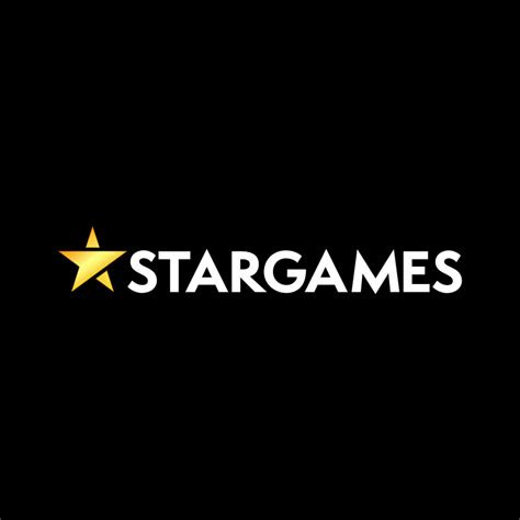 stargames l.